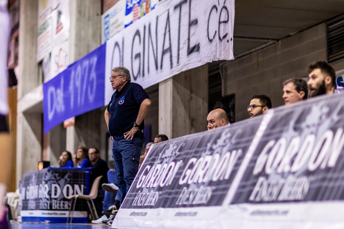 batch_2G_NPO - Padova_HR (101).jpg